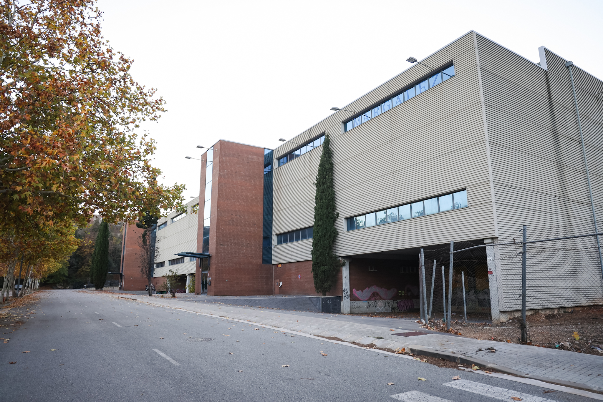 L’atur decreix i assoleix el registre més baix d’un mes de novembre des del 2008 - 