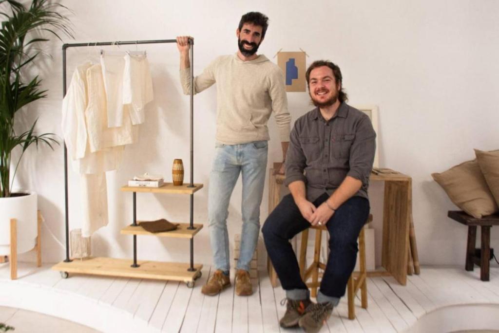 Hannun tanca el tercer trimestre de l’any amb un creixement de l’11%