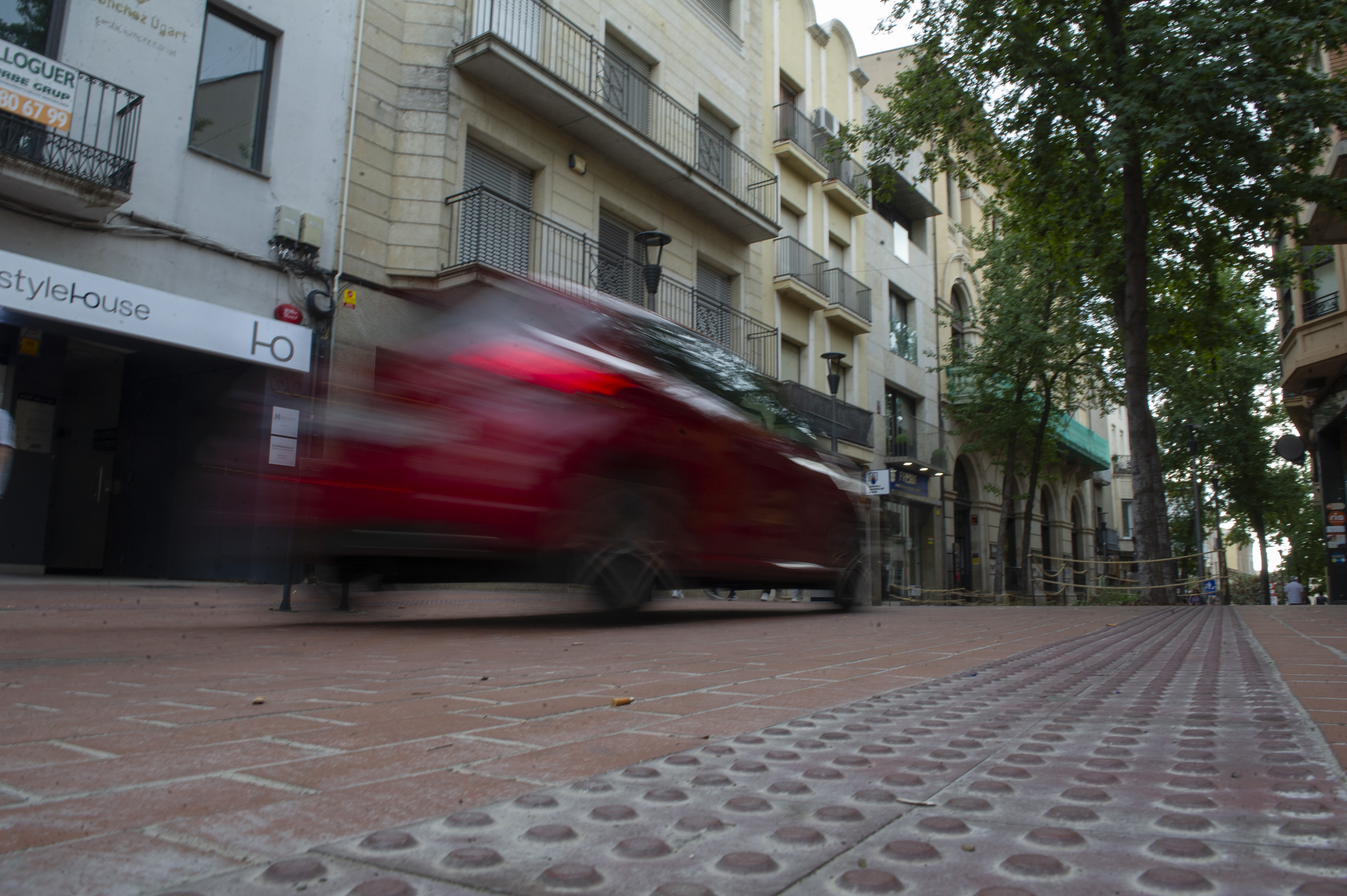 Els deures, i reptes, de l’any polític que comença