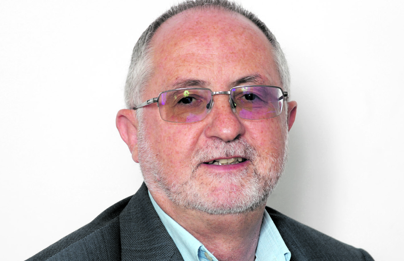 Terrassa compta amb l’empresa espanyola en actiu més antiga - 