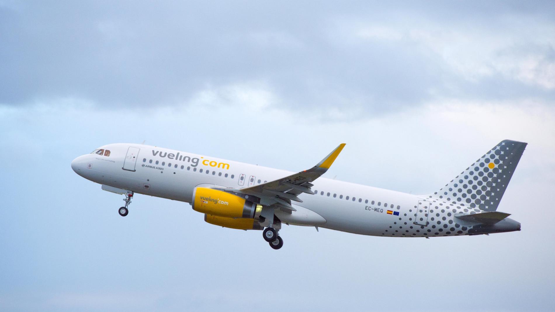 L'Atlètic reclama a Vueling unes maletes perdudes des del mes de novembre