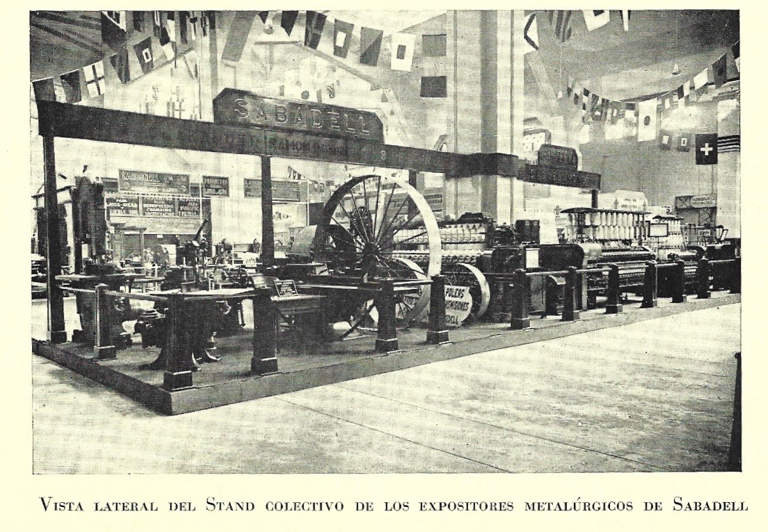 El Cercle Sabadellès 1856 consuma el descens de categoria a Múrcia - 
