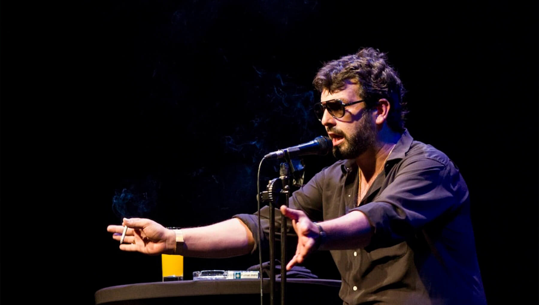 Amics rememora l’Eugenio