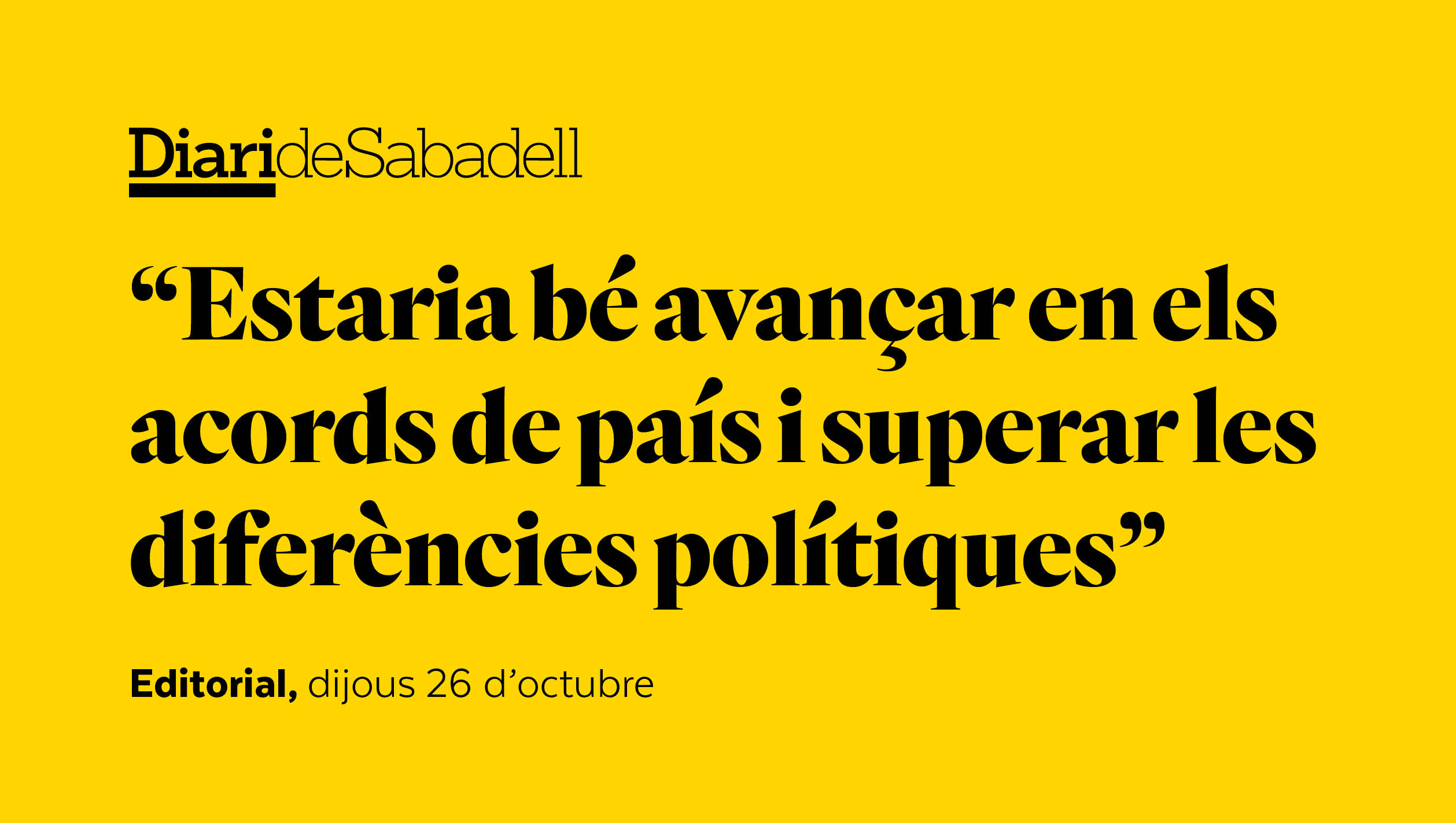 Les ZBE, un desafiament local