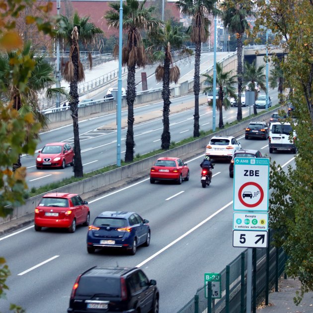Repassa les notícies més destacades de les últimes hores a Sabadell