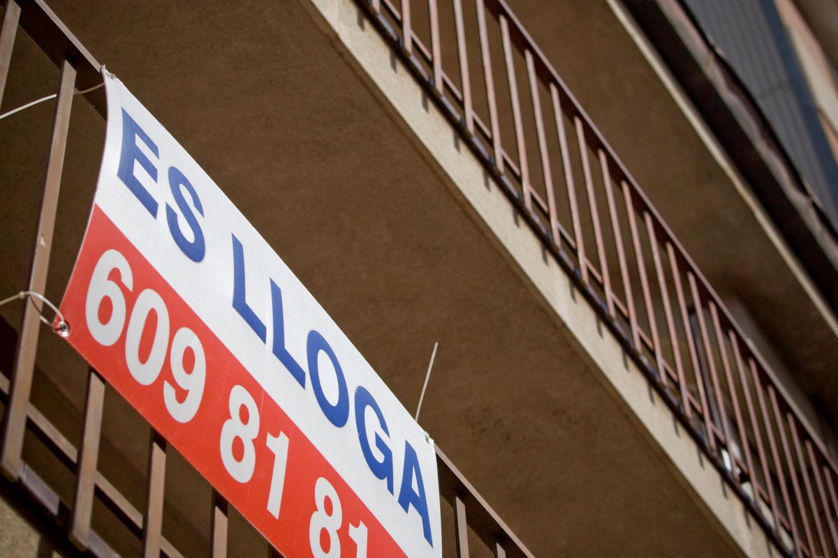 Què opinen els terrassencs sobre el preu del lloguer ?