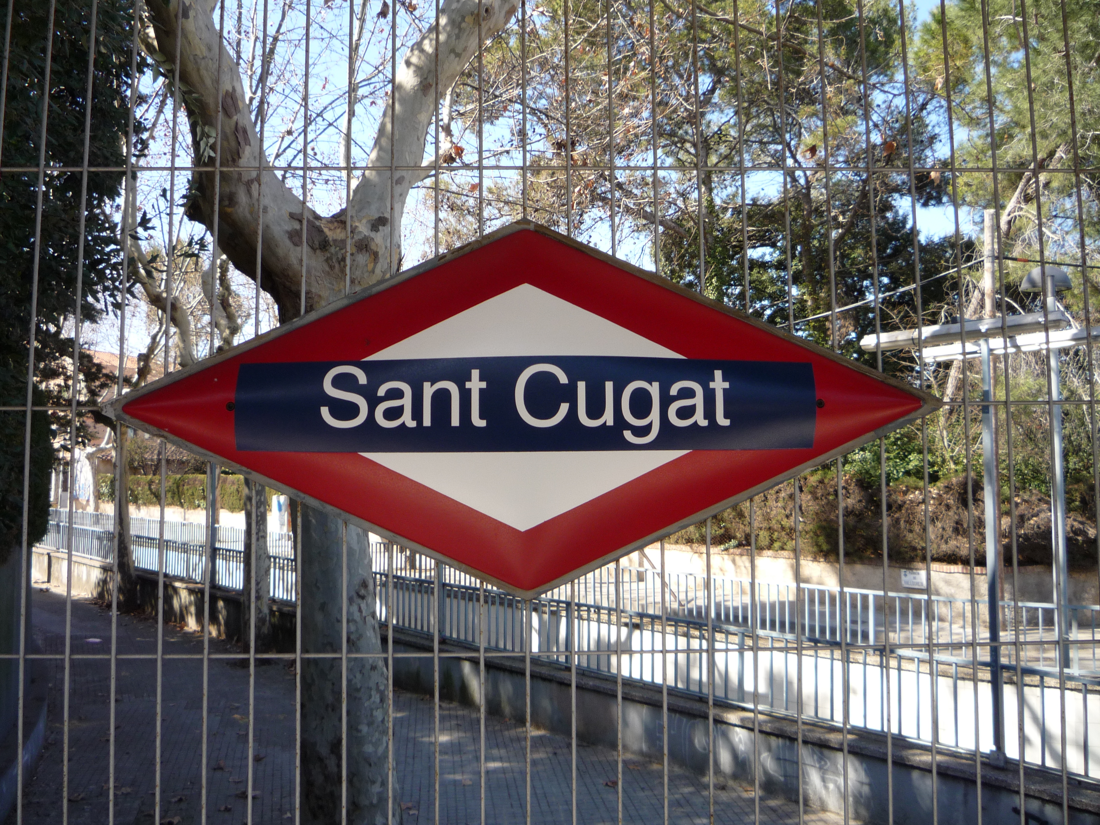 El llamp més llarg de l'última dècada a Catalunya - 
