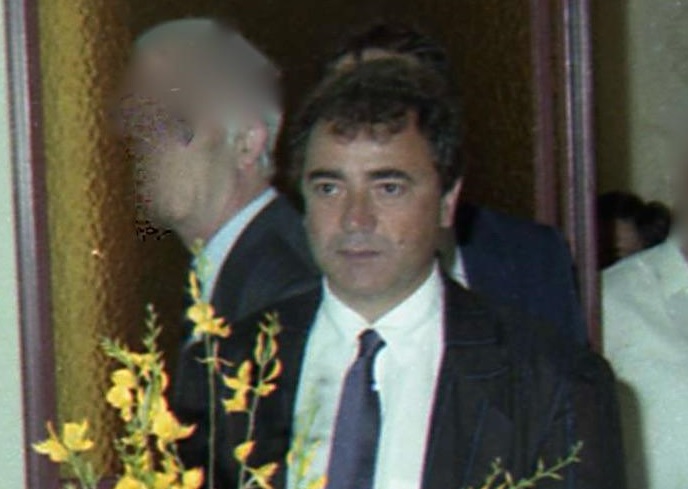 Mor als 82 anys Josep Maria Cruells Cardó