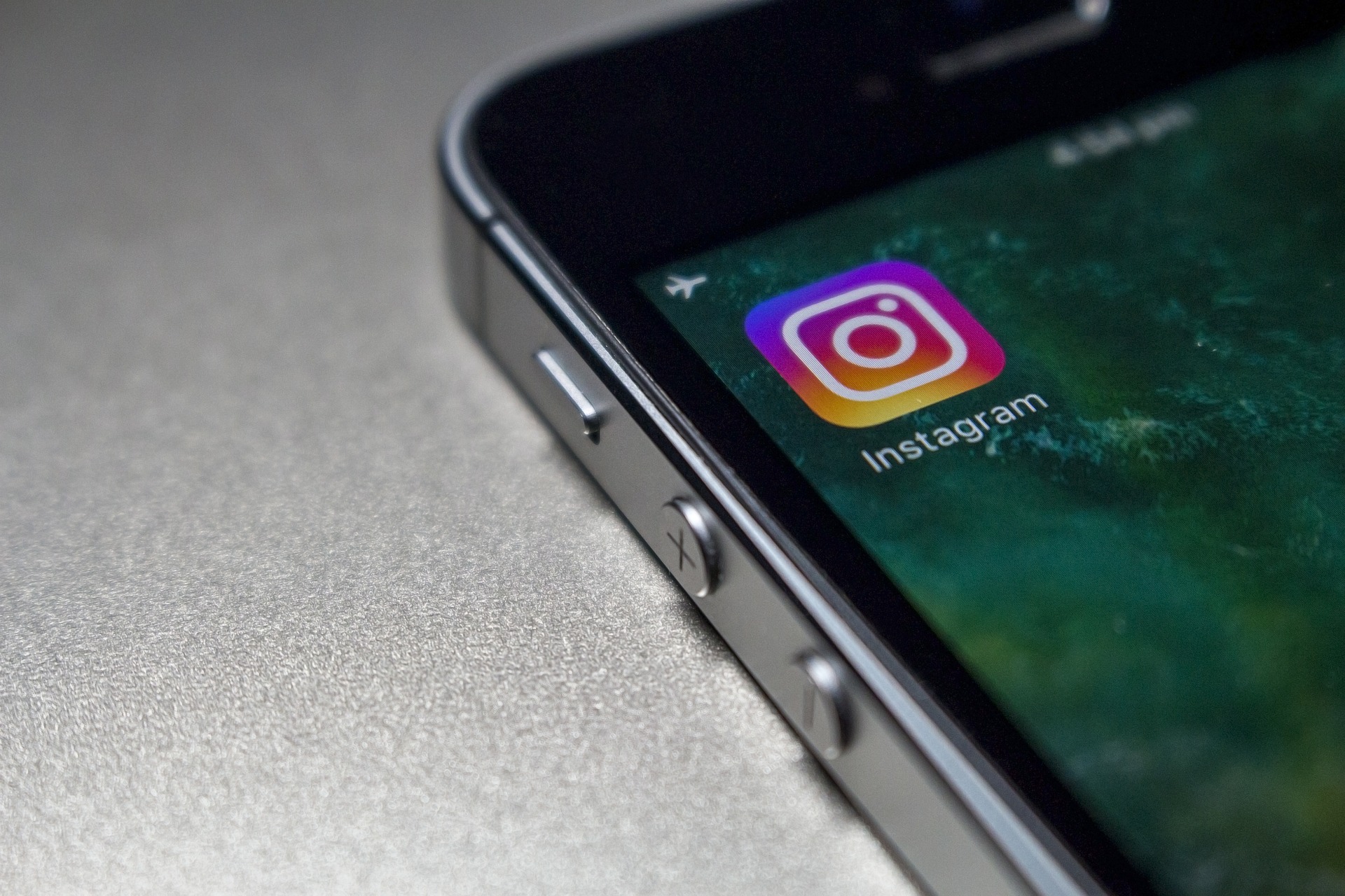 Pagar per Instagram i Facebook: Meta estudia posar en marxa un pla de subscripcions per 13 euros al mes