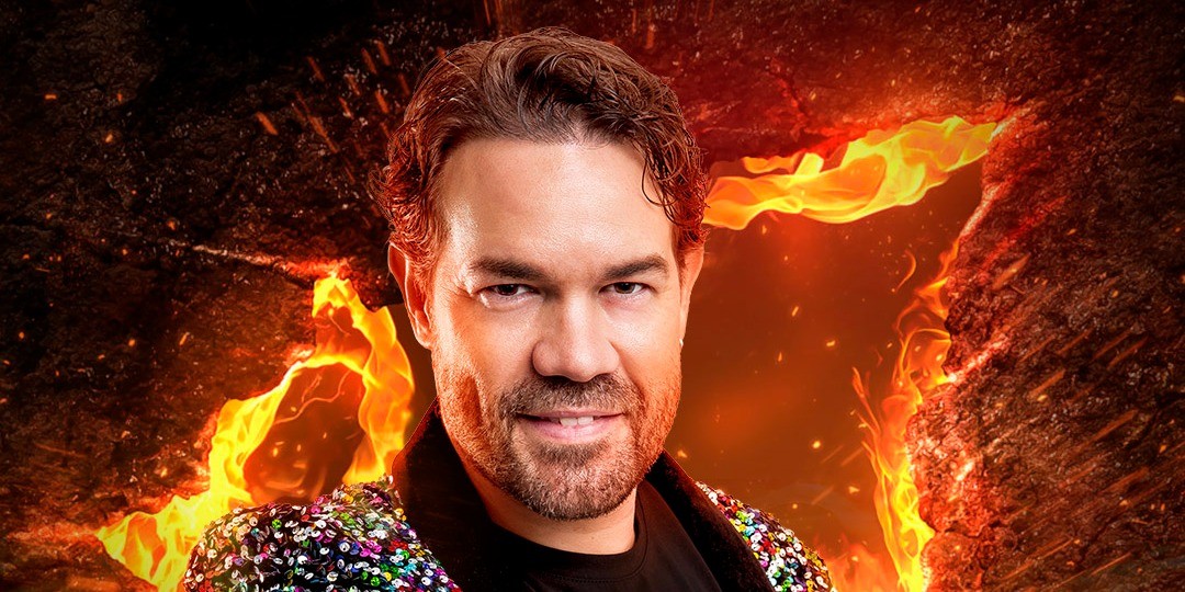 El pecat arriba a la Factoria Cultural