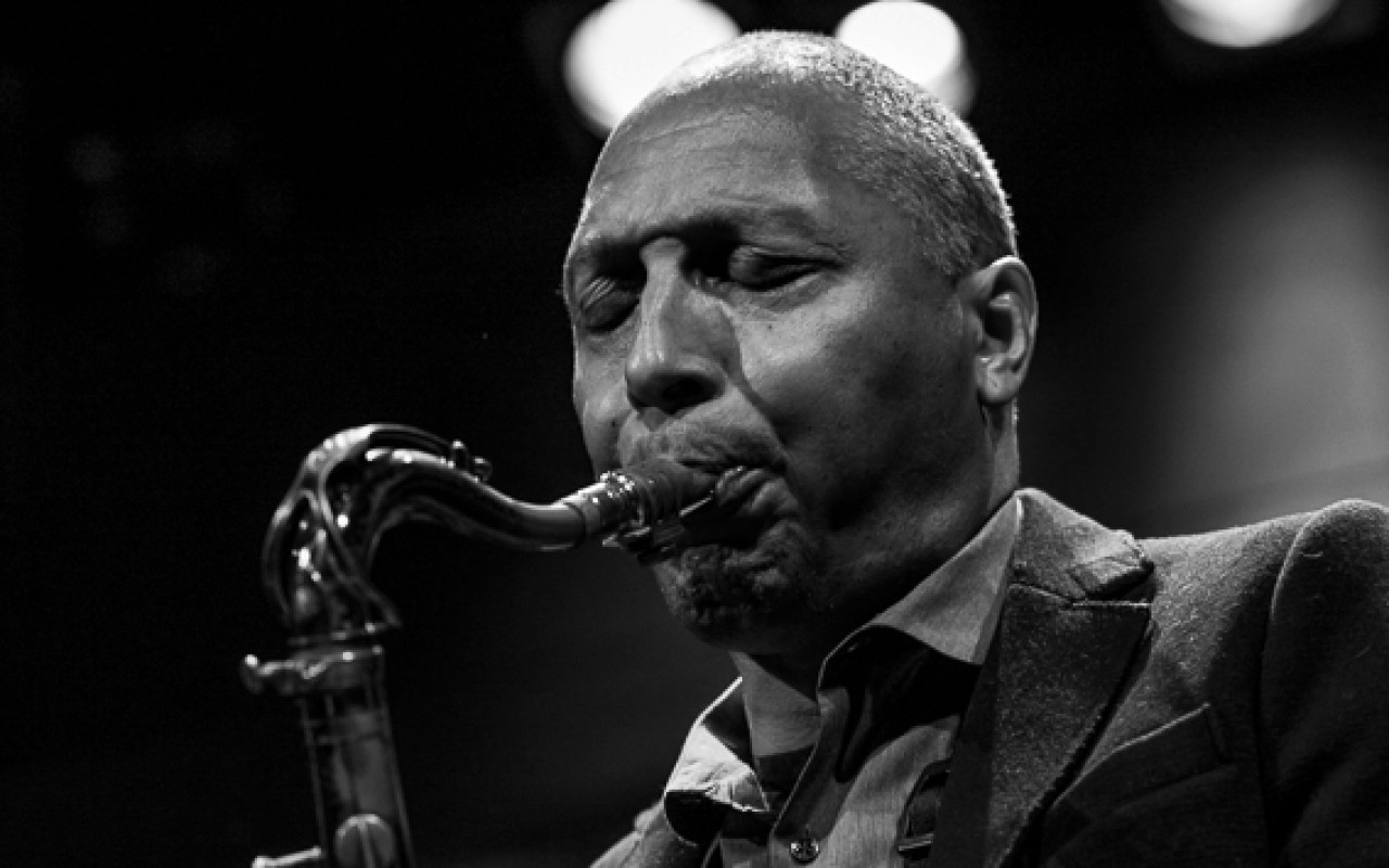 Ralph Moore torna a Terrassa 38 anys després, ara amb el quartet 