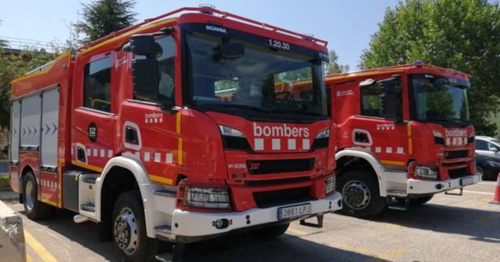 Anem de ronda! - 