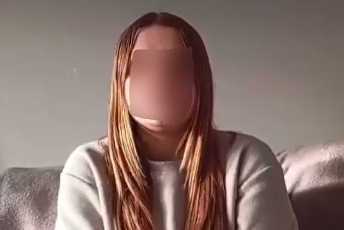 La Diana no haurà de tornar, de moment, a Nikopol