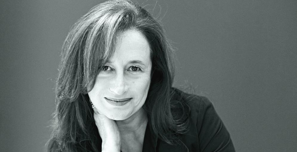 Elisenda Roca posa veu a la relació epistolar entre Frédéric Chopin i George Sand