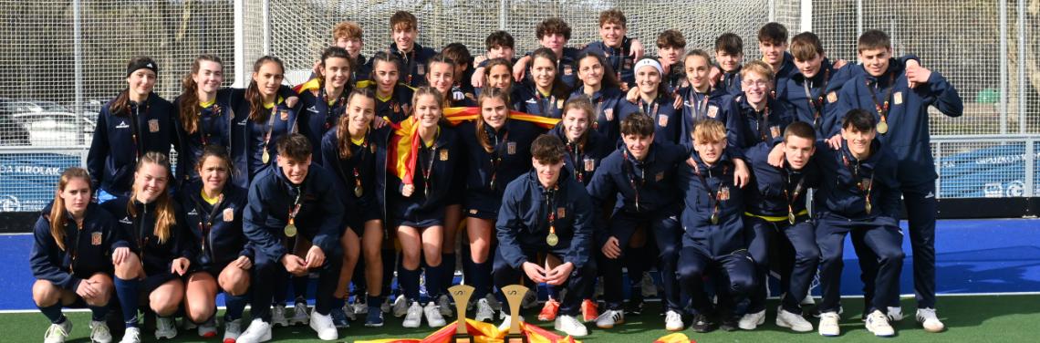 Els Reds guanyen a València i continuen líders en solitari - 