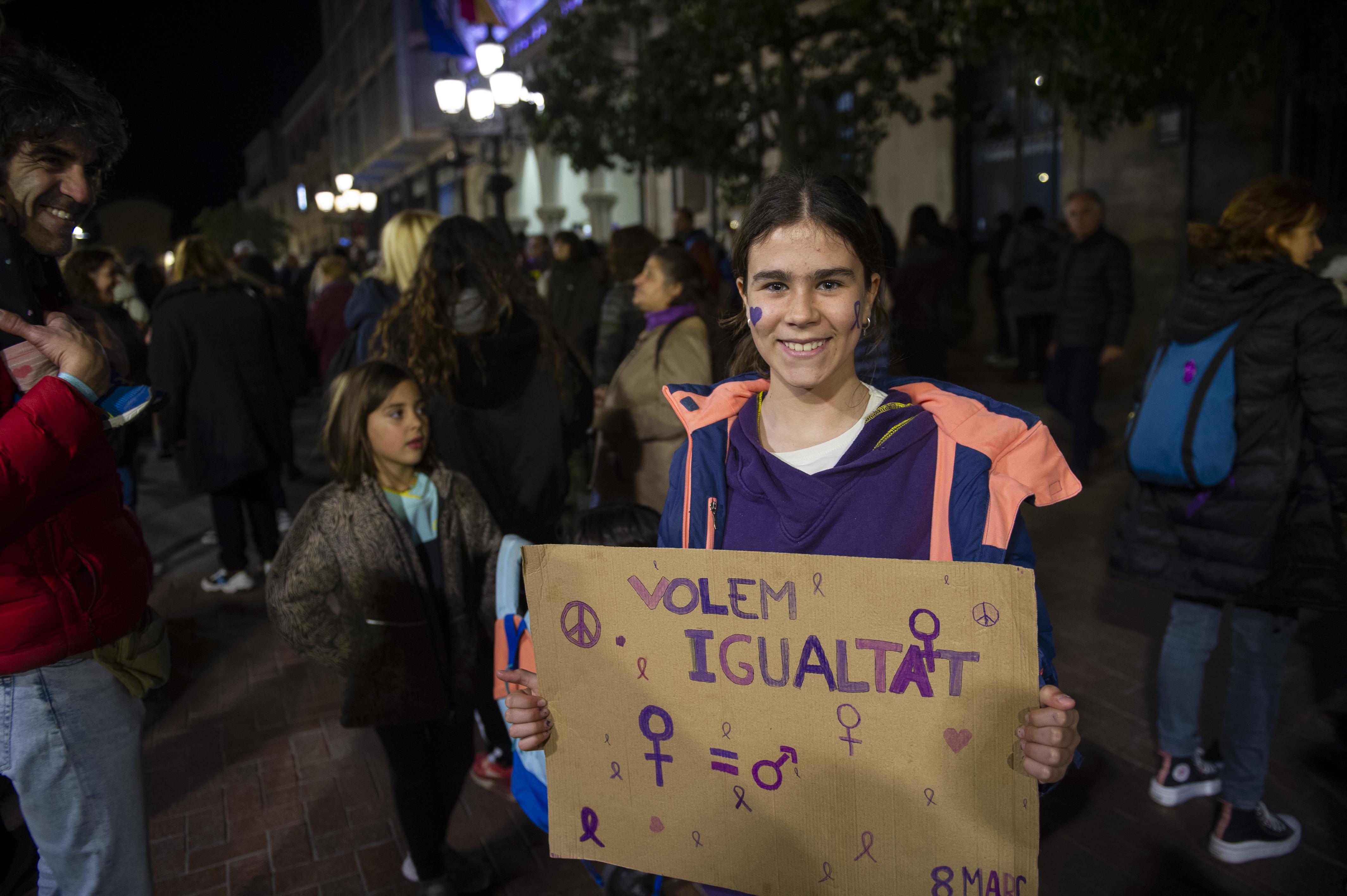 Les frases masclistes més subtils
