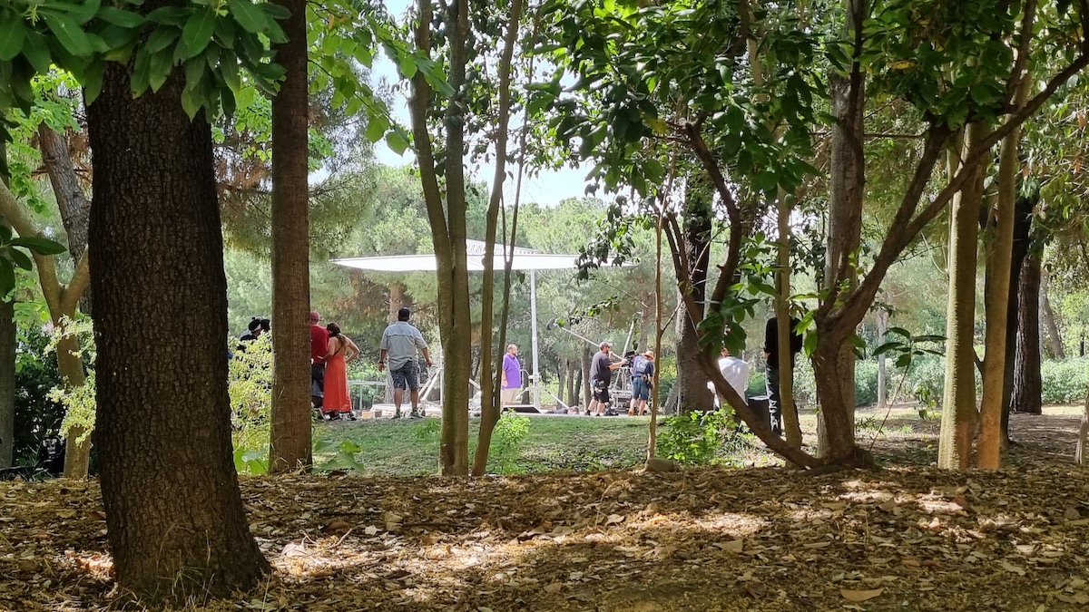 El Parc Catalunya s'imposa al Parc de Vallparadís
