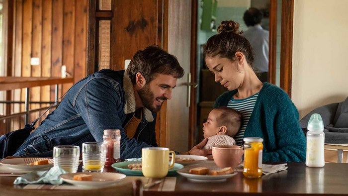 El Cinefòrum per la Igualtat proposa 7 projeccions amb col·loqui fins al novembre
