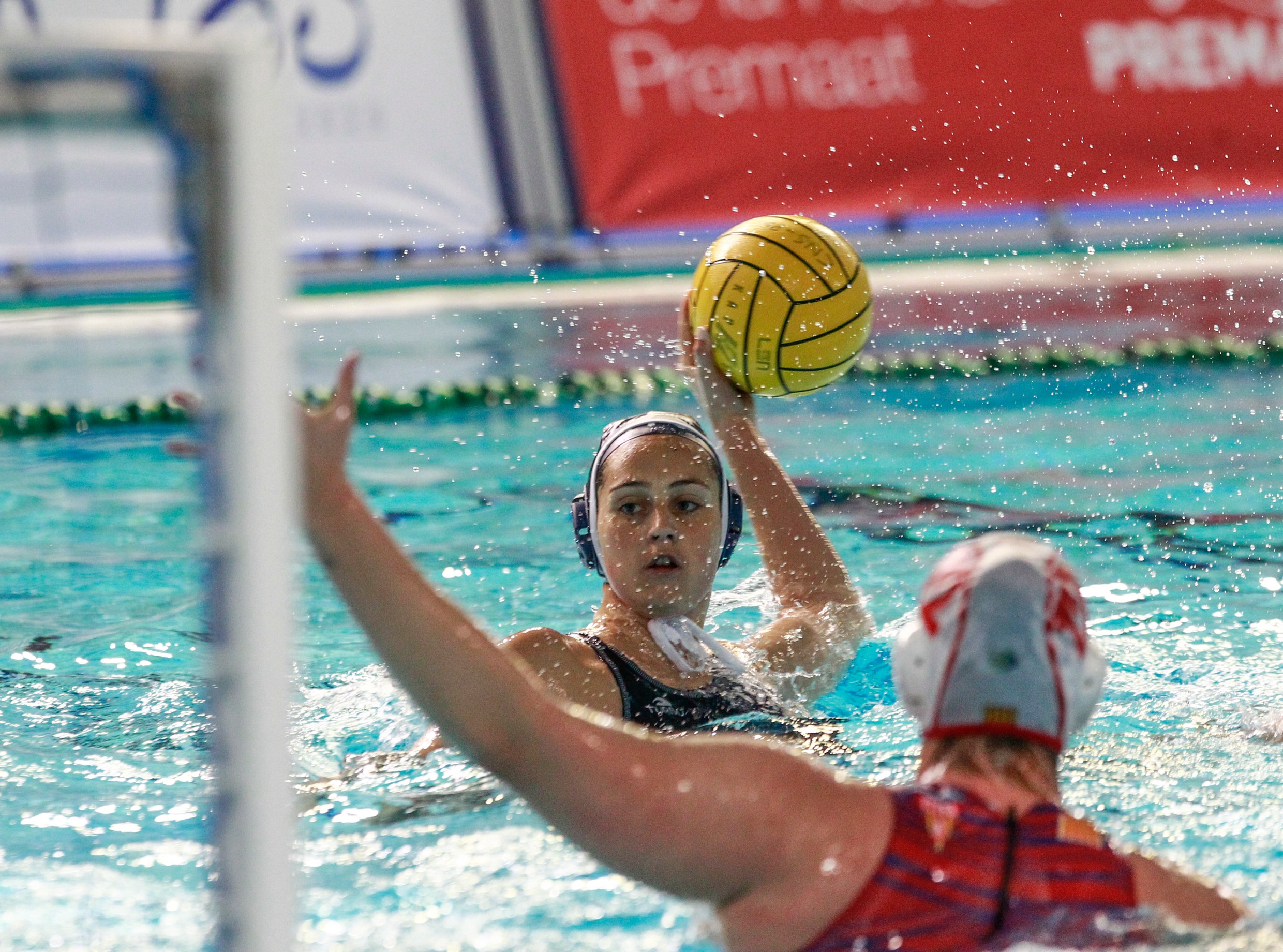 ENQUESTA | Sabadell vs. Terrassa: el waterpolo del CNS o el hockey egarenc?