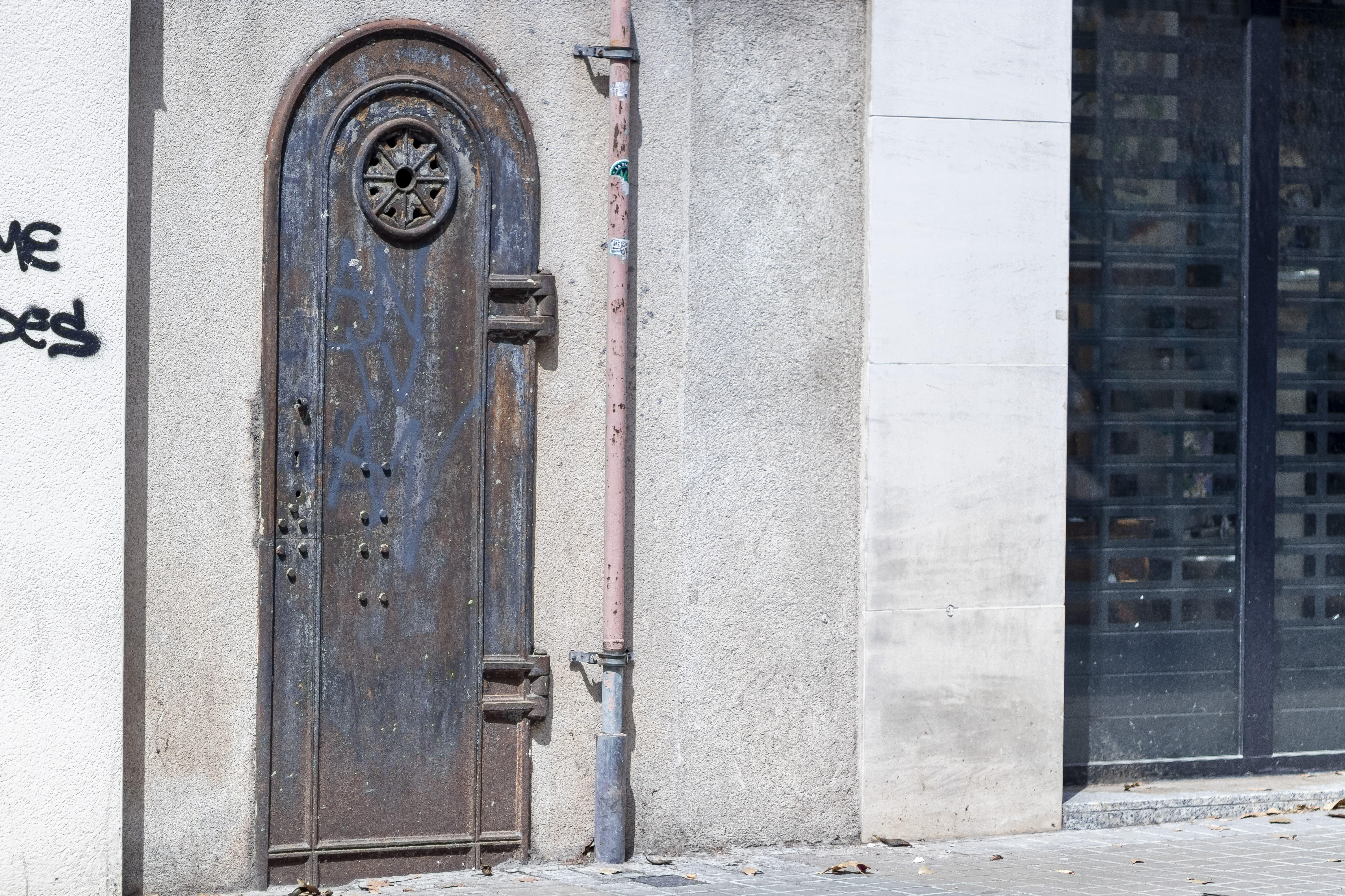 El dispositiu especial pel 23-J, a punt - 