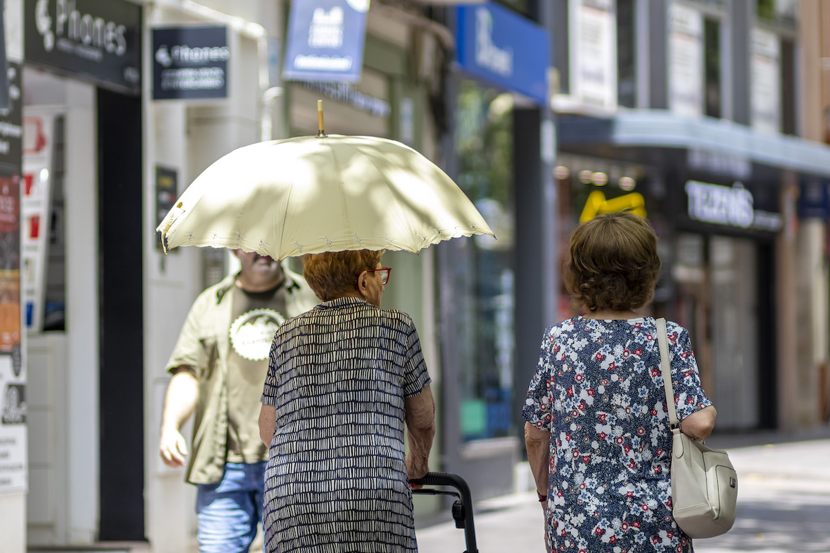 Repassa les notícies més destacades de les últimes hores a Sabadell