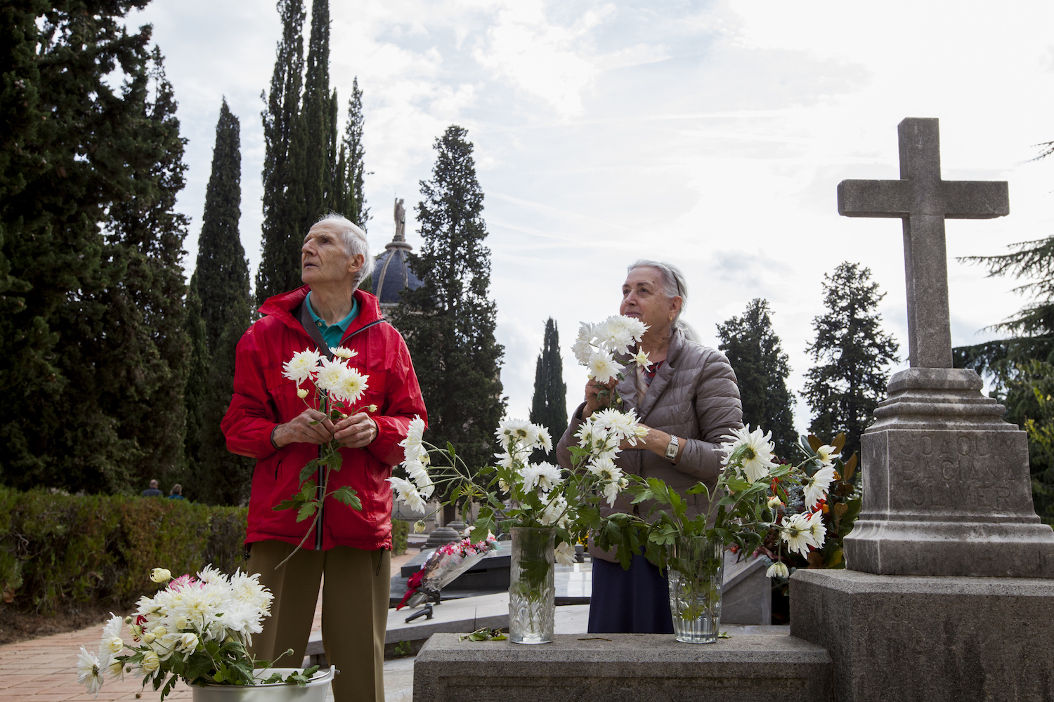 Obituari de Sabadell del 18 de juliol de 2023