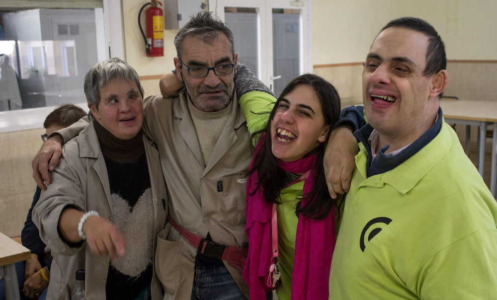 CIPO reprendrà la celebració del CIPOFest