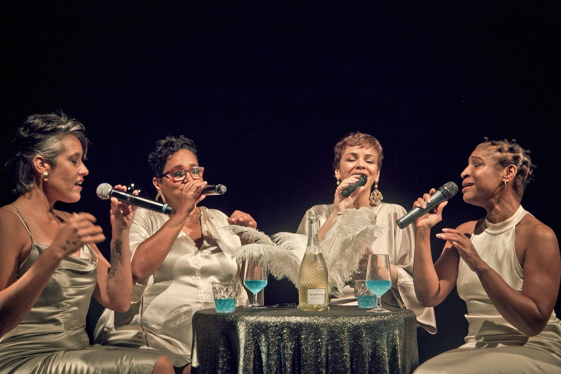 Gema 4 tancarà el Festival Internacional de Música de Sabadell