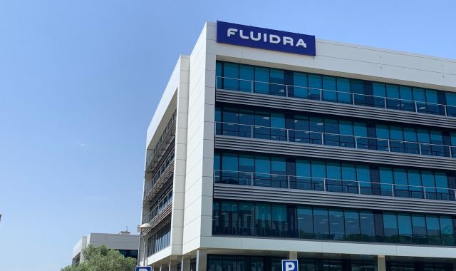 Fluidra compra Meranus per 30 milions d'euros