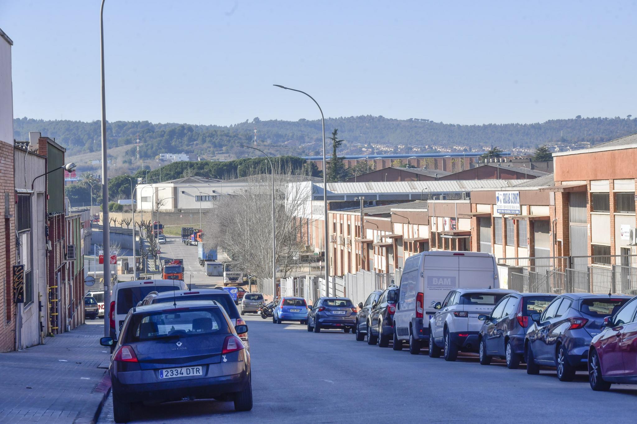 Més de 110 empreses de Sabadell, obligades a tenir un canal per denunciar irregularitats