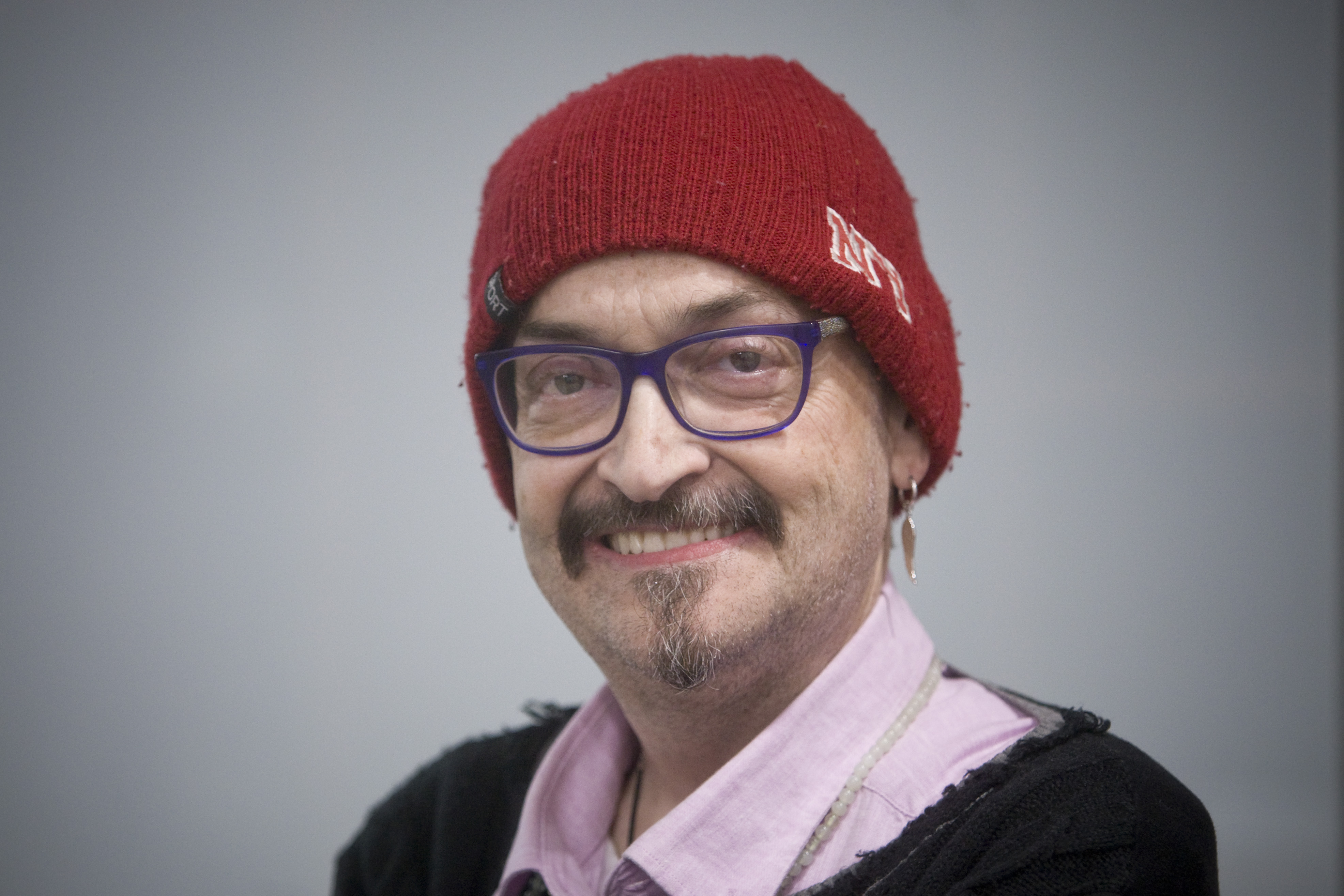 “Apostem per creacions pròpies per fer realitat el que somiem”