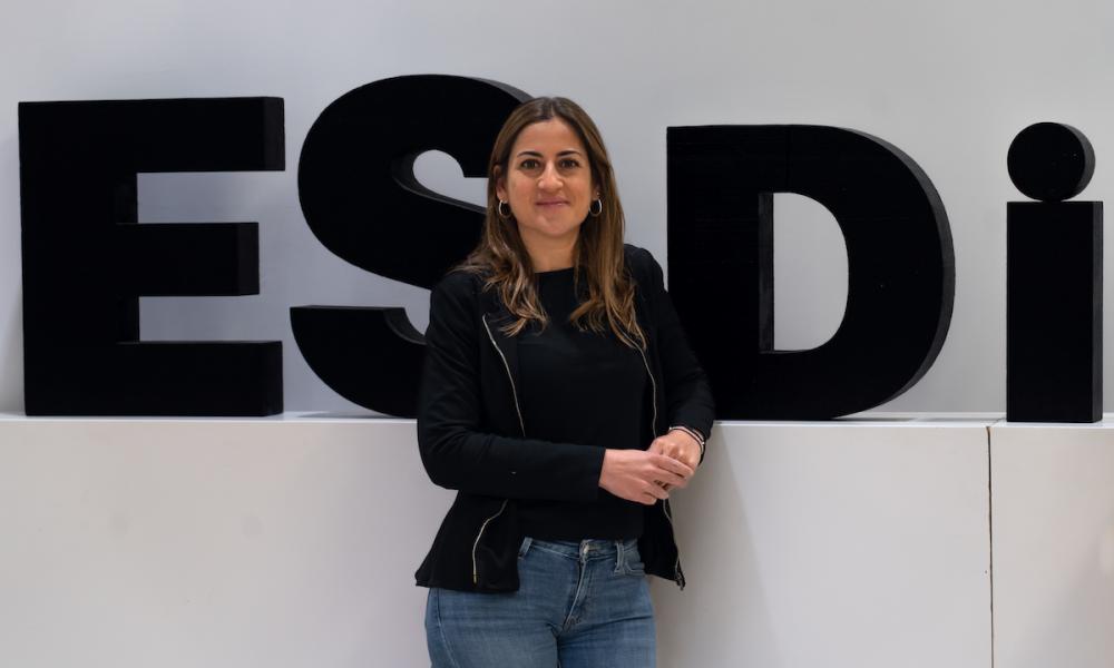 Crear un futur  més pròsper amb un mitjà influent