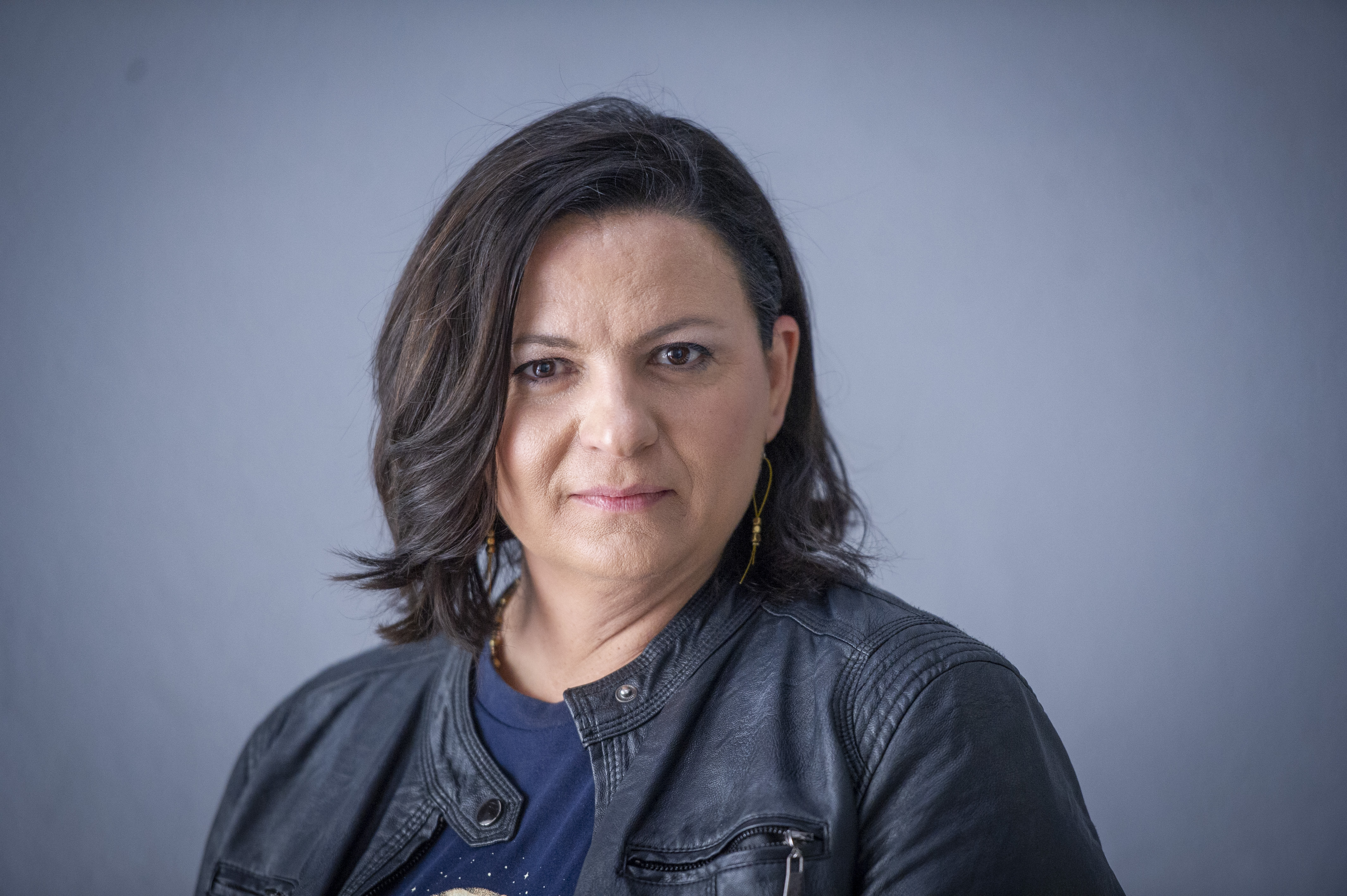 “Si és una obligació, l’infant no aprendrà; cal la motivació”