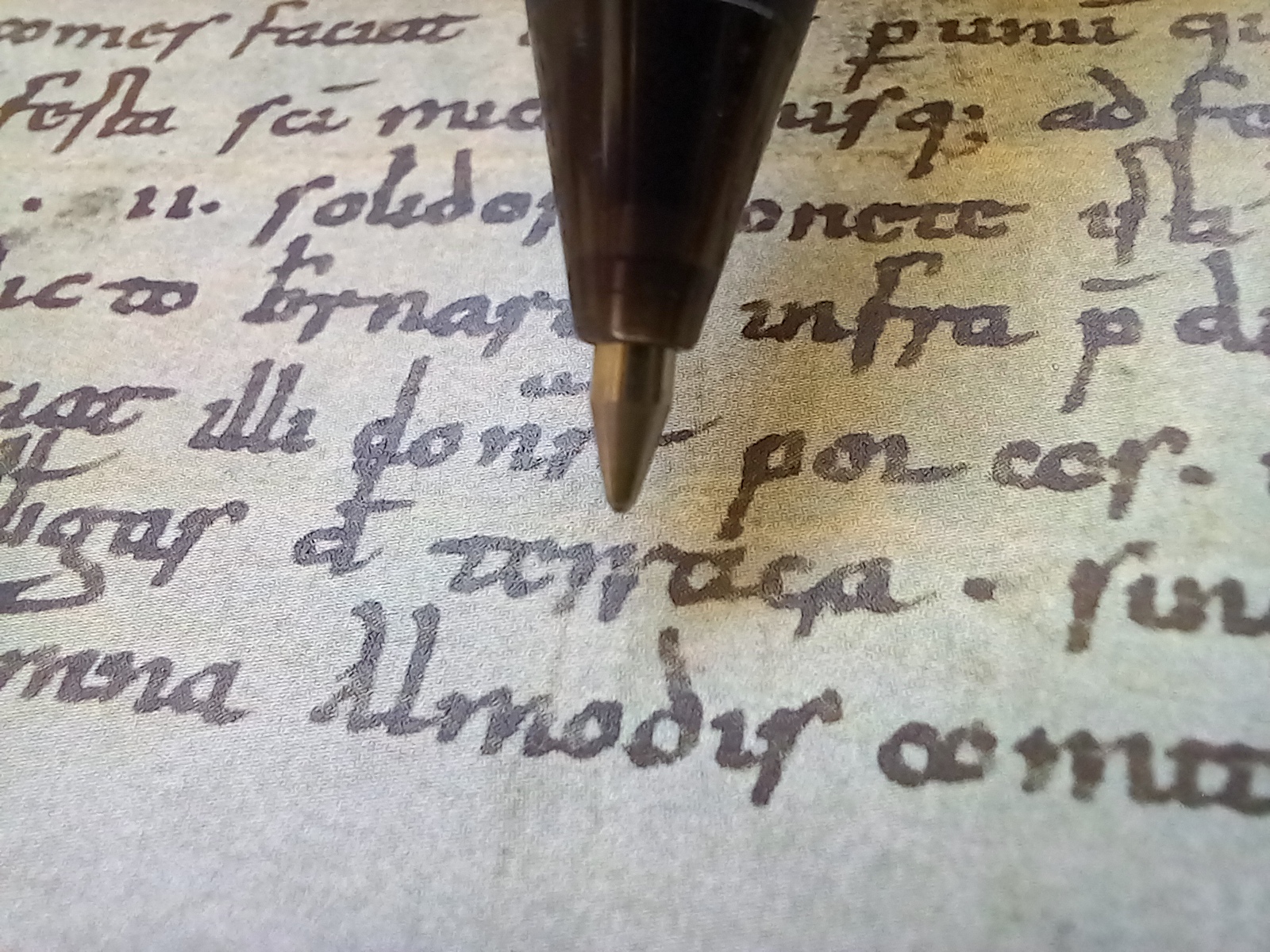 “Terraça”: una qüestió de patrimoni, pertinença i marca