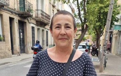 Avui preguntem... Quina opinió tens sobre els parts naturals?
