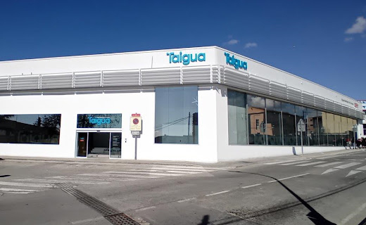 Taigua instal·la sensors al riu Llobregat per determinar la qualitat de l'aigua captada