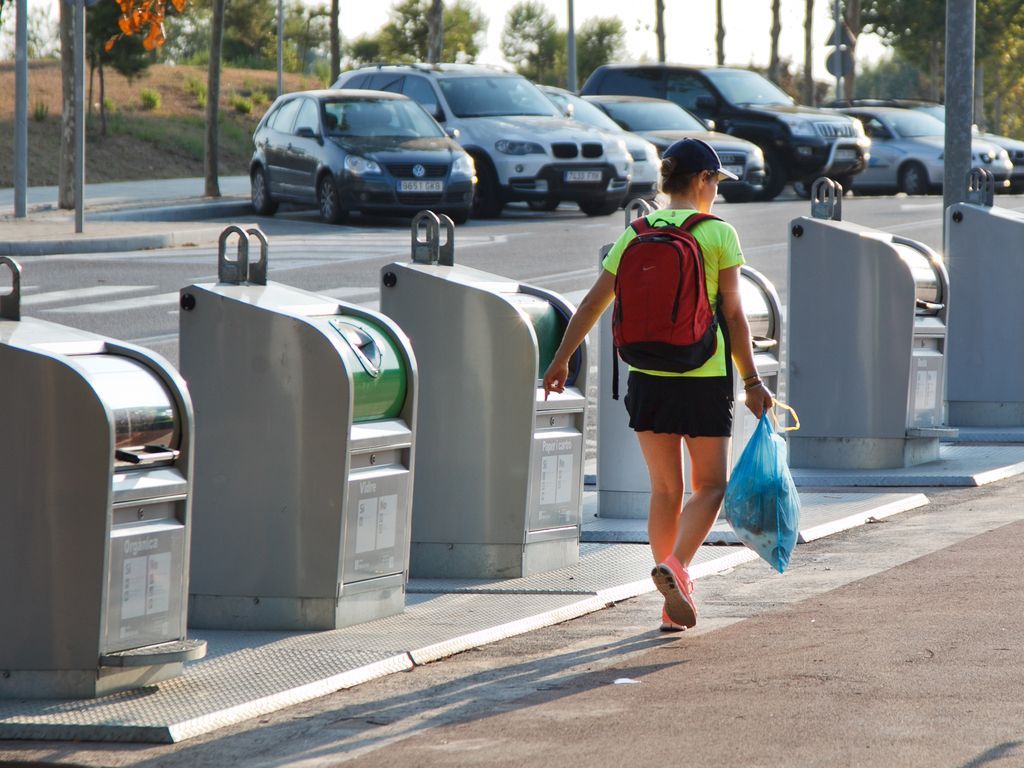 Les notícies més destacades d'aquest divendres 2 de juny del 2023 a Sabadell