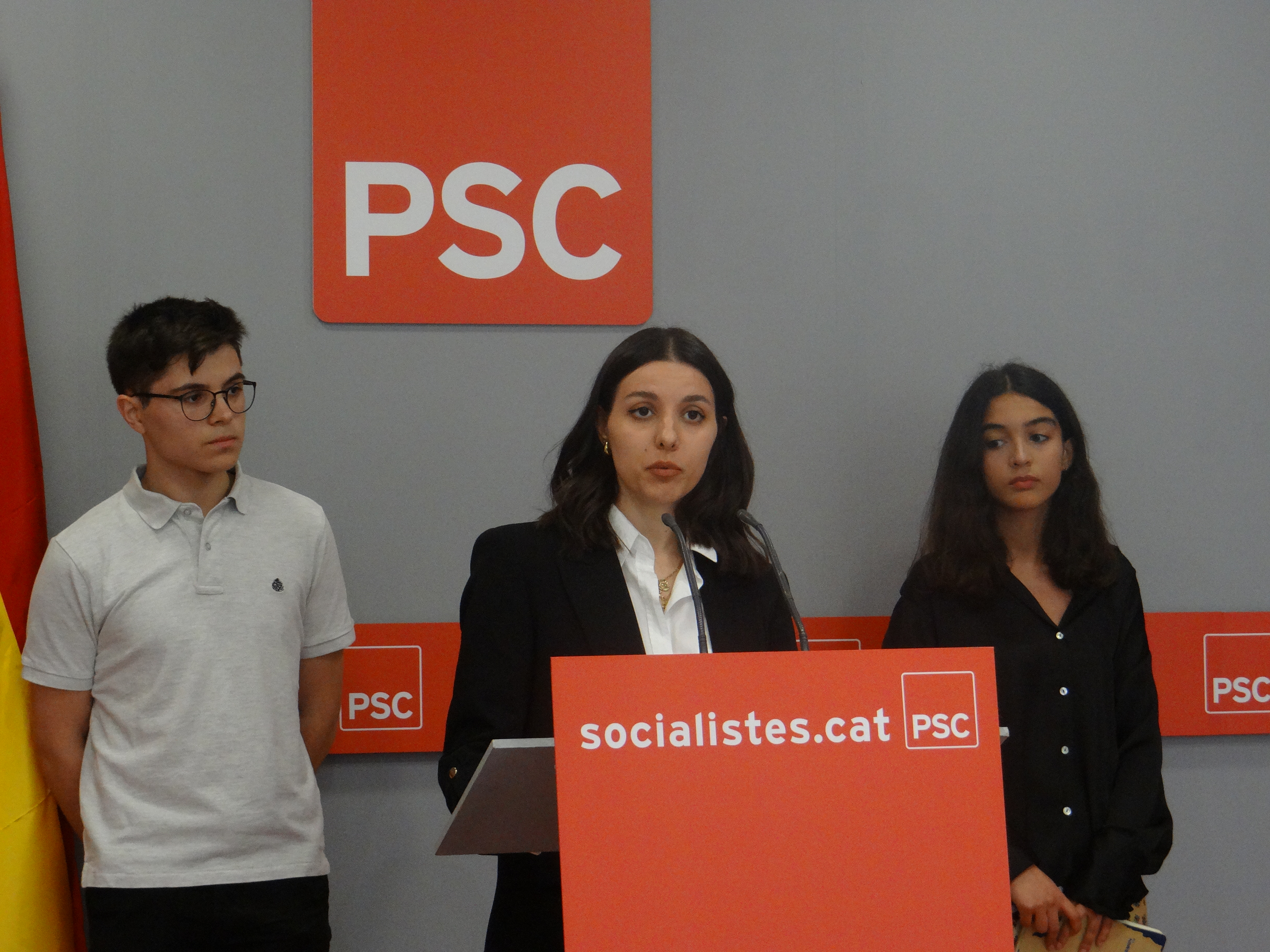 Espectacles a meitat de preu per als joves de fins a 35 anys a Terrassa