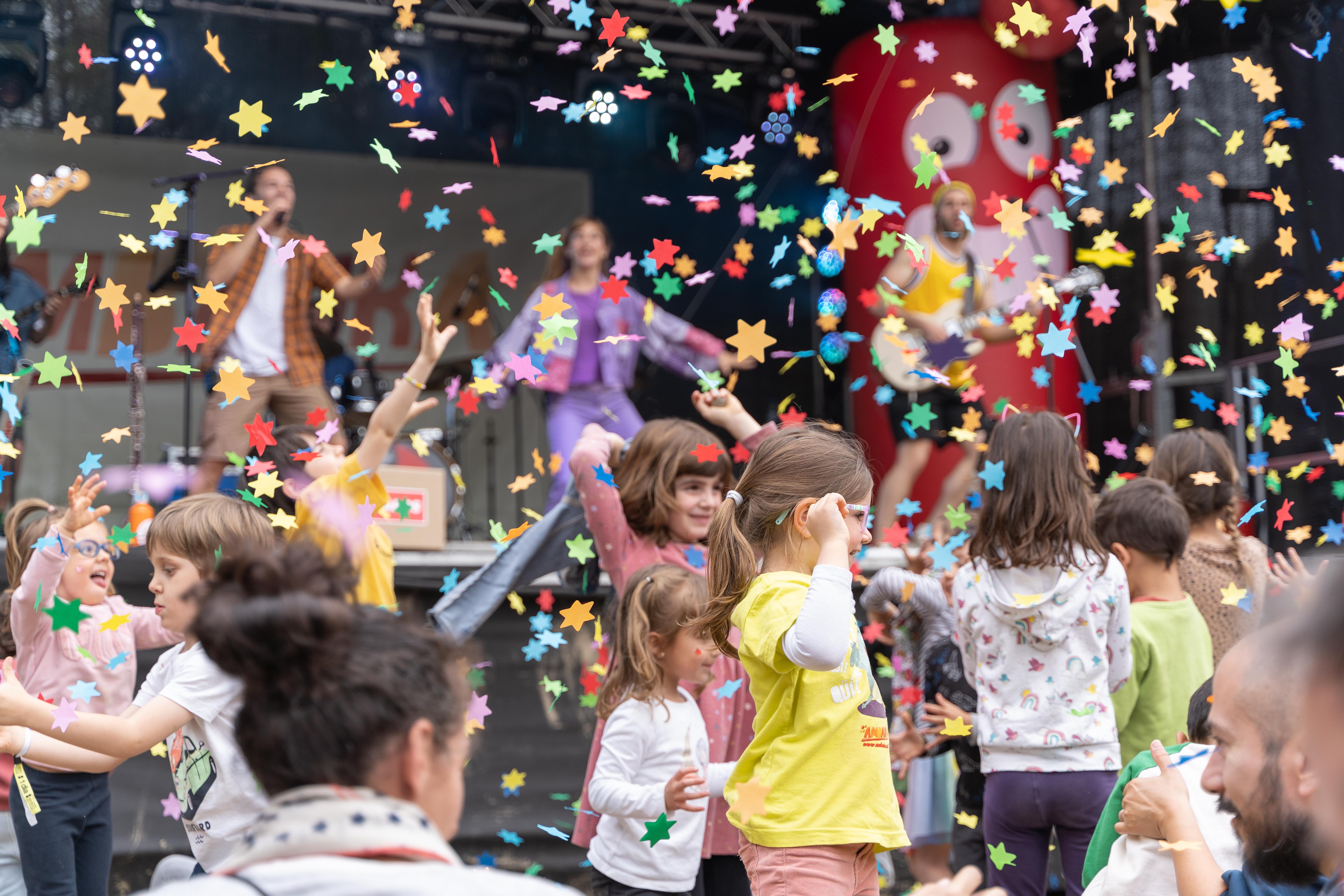 Les notícies més destacades d'aquest dilluns 22 de maig del 2023 a Sabadell