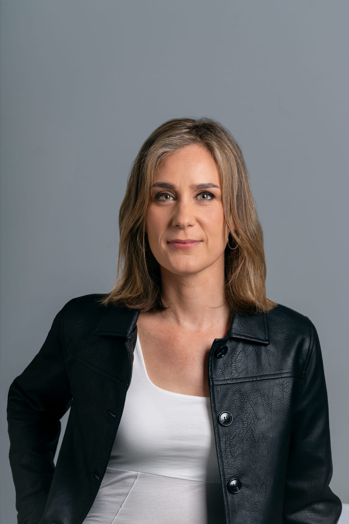 Jéssica Albiach: “Si som al Govern, desprogramarem la B-40 i la ronda Nord”