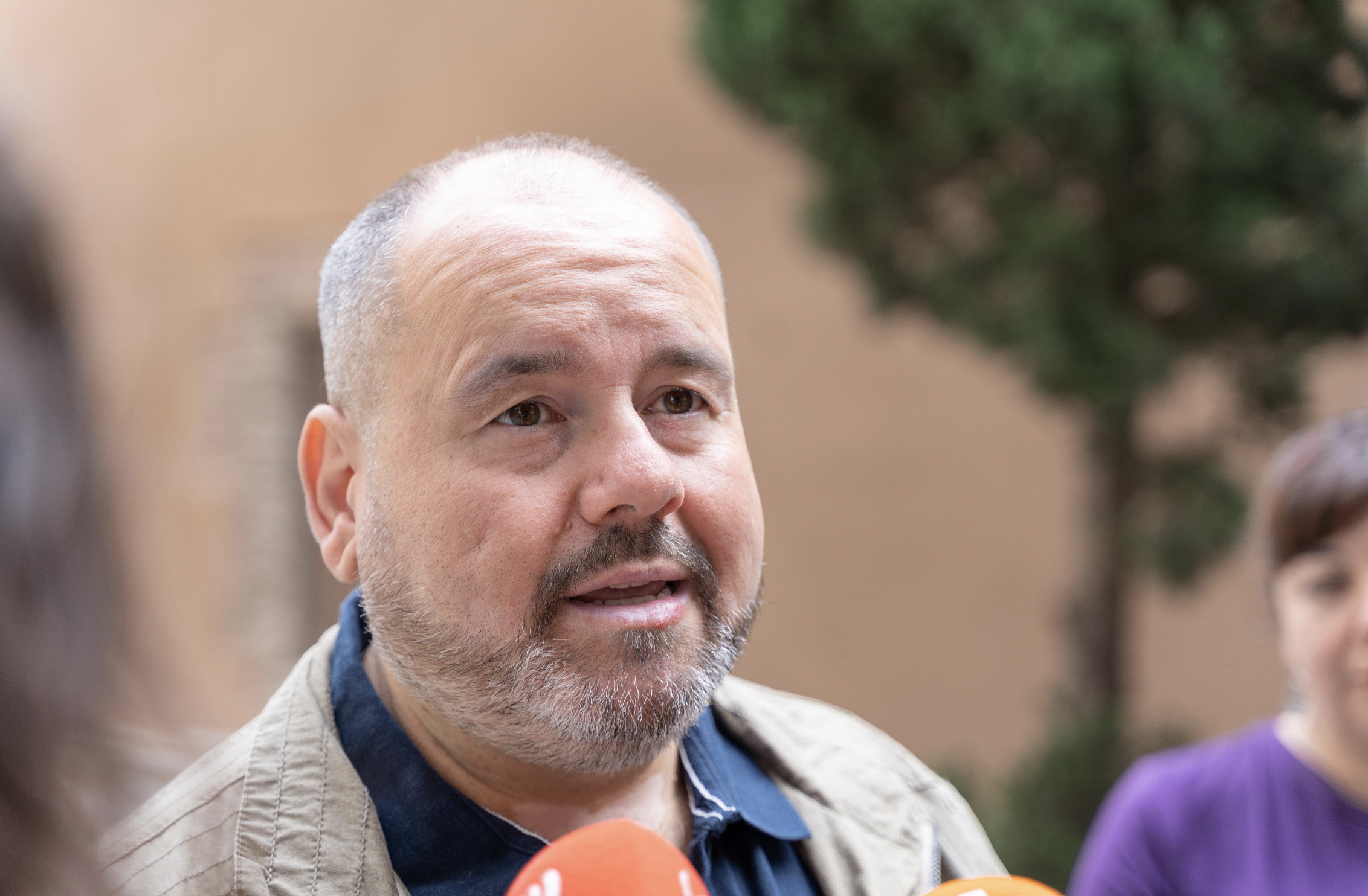 En Comú Podem oferirà servei gratuït de psicologia i odontologia
