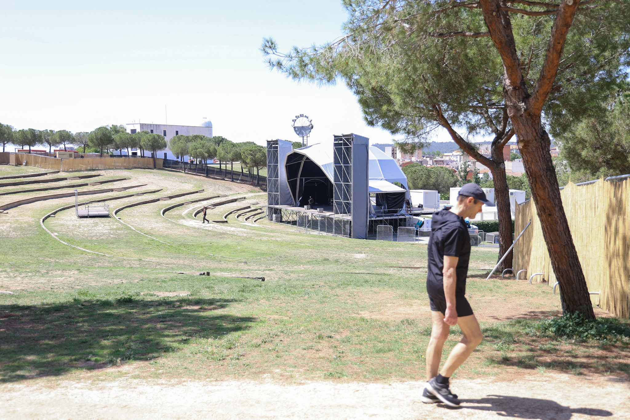 Les notícies més destacades d'aquest divendres 19 de maig del 2023 a Sabadell