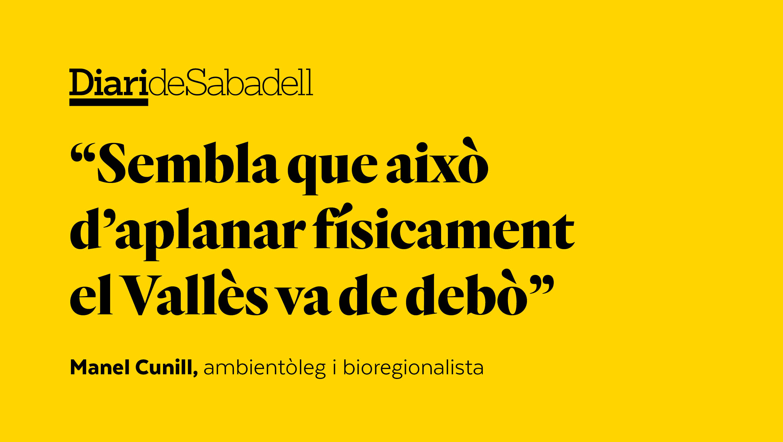 El Carlos se salva 'in extremis' i continuarà a 'Eufòria' - 