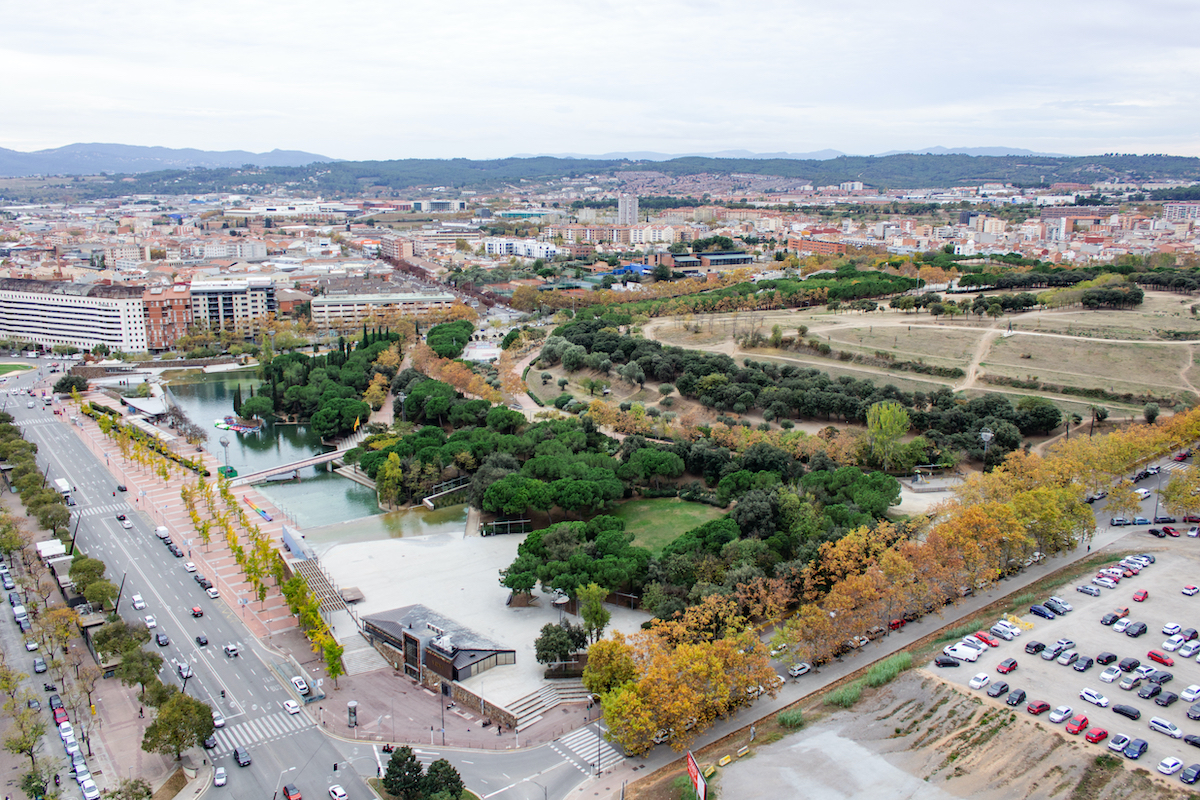 Els sabadellencs prenen la paraula: com hauria de ser Sabadell al 2027?