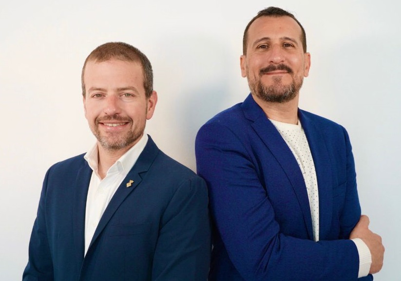 Suma’t Matadepera acusa de “transfugisme” a dues regidores