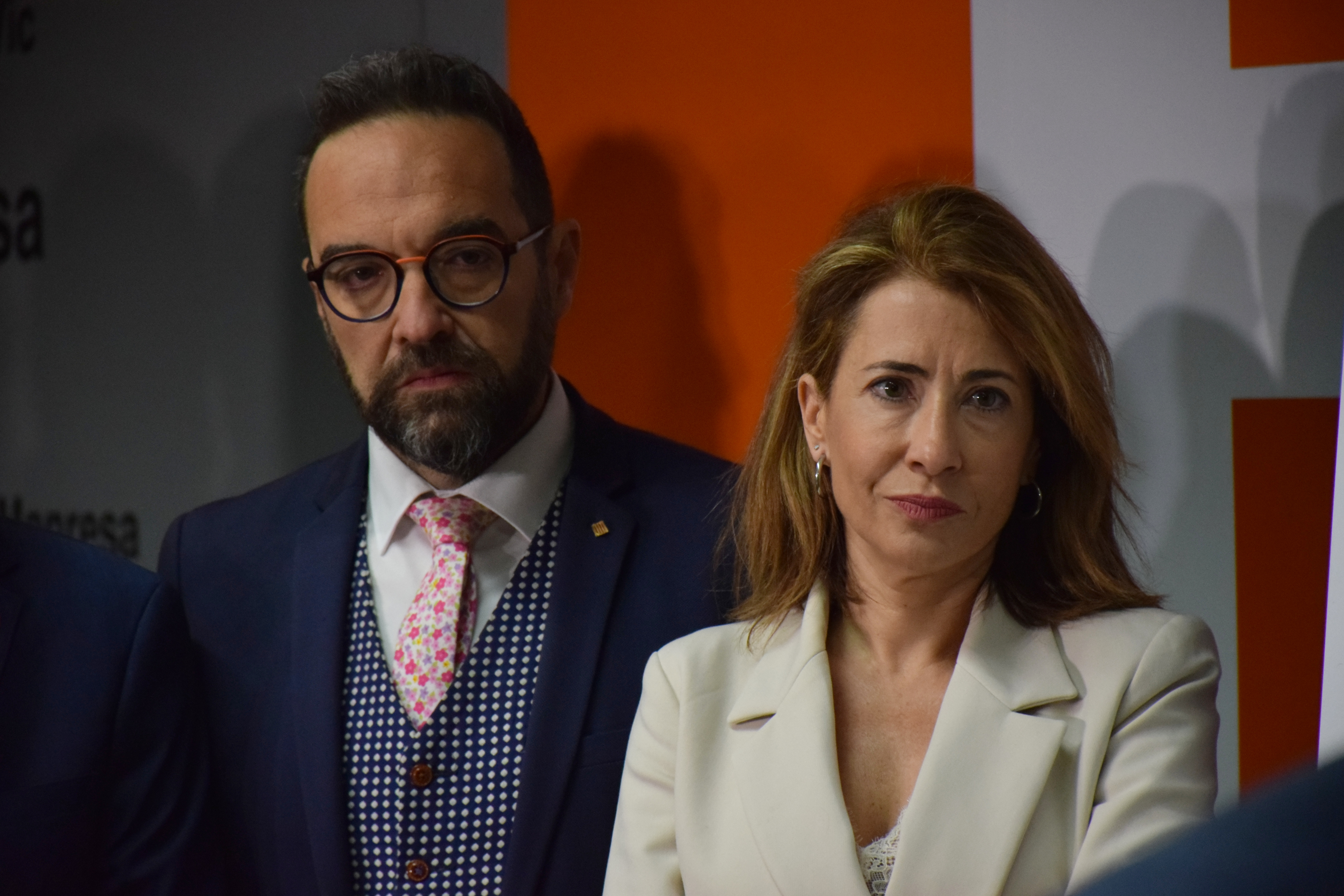 Nova reunió a Madrid per desencallar la ronda Nord