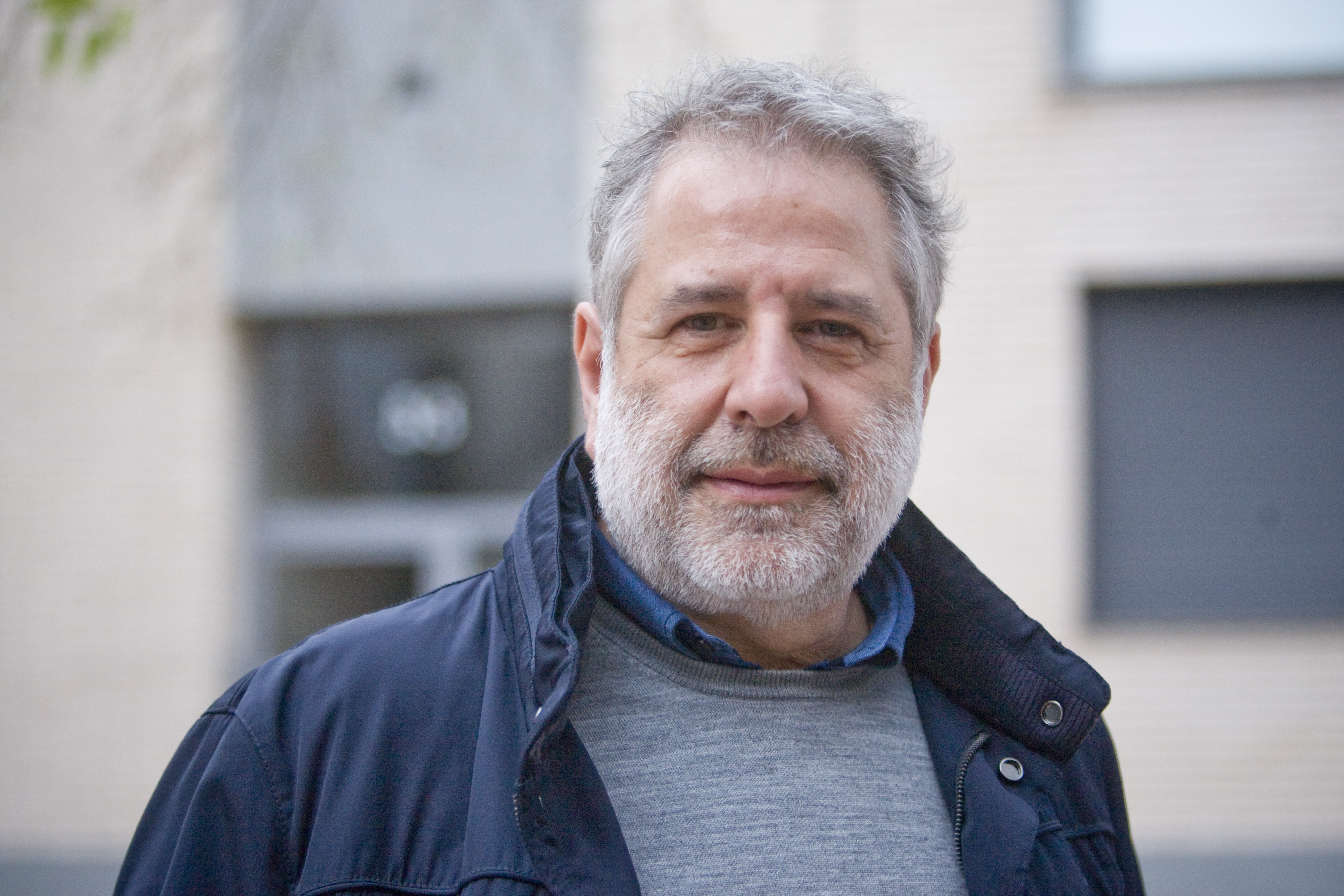 Esquerra: cruïlla o atzucac? - 