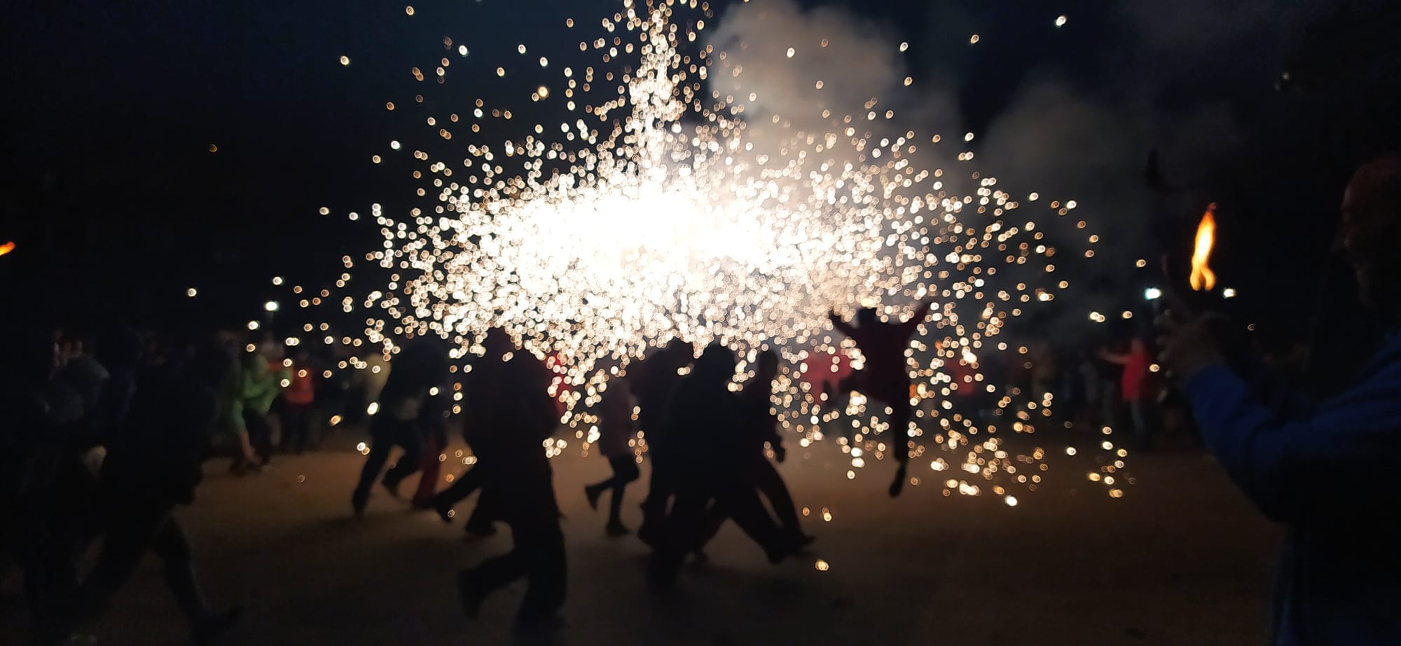 Castellar celebra un cap de setmana de Sant Jordi amb estrena
