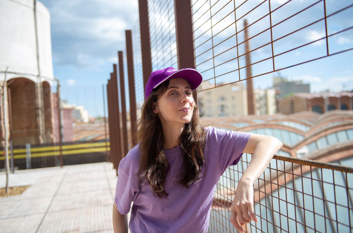 “Fer castells és gairebé un acte de resistència” - 