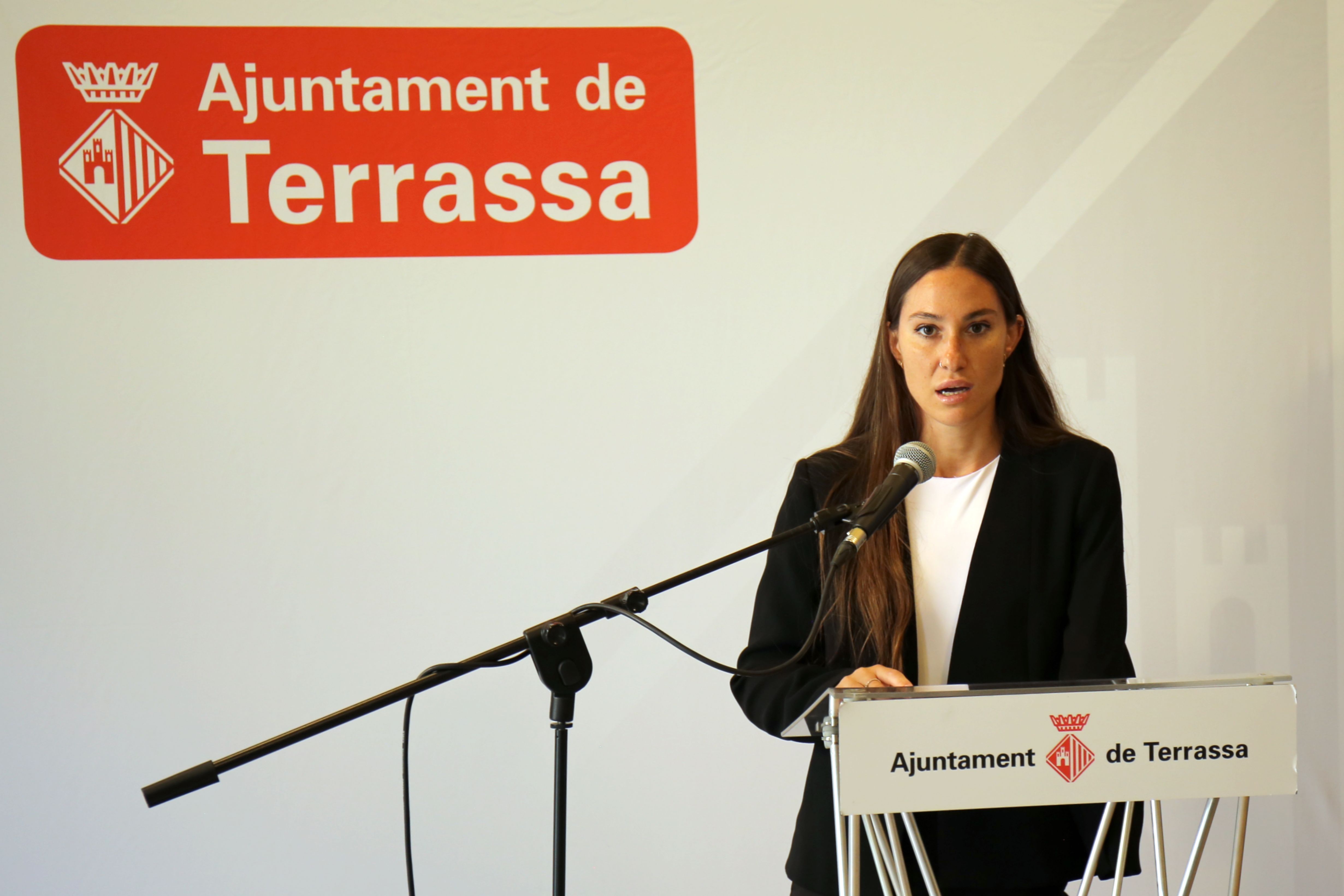 Una vintena d'entitats a la propera Fira de l'Esport